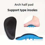 Insoles