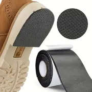 Insoles