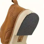 Insoles