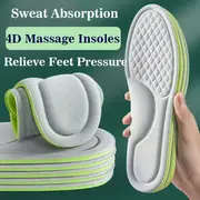 Insoles
