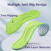 Insoles