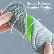 Insoles