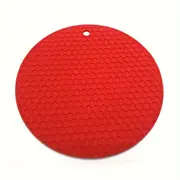 Insulation Pad