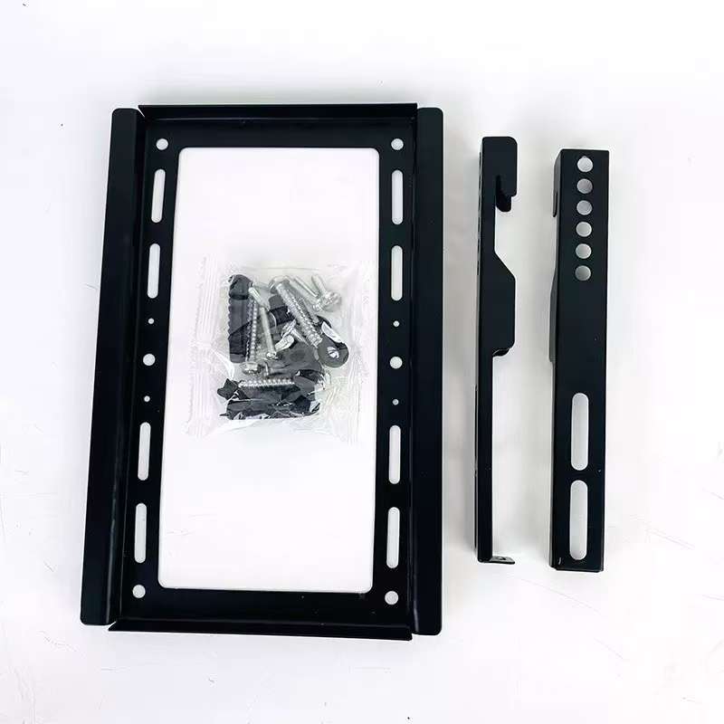 Wall Bracket