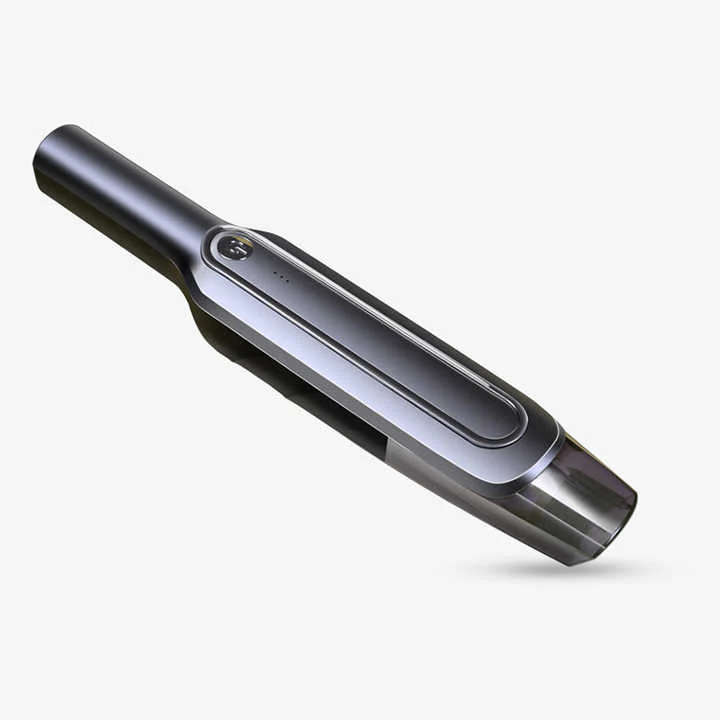 Vacuum Cleaner