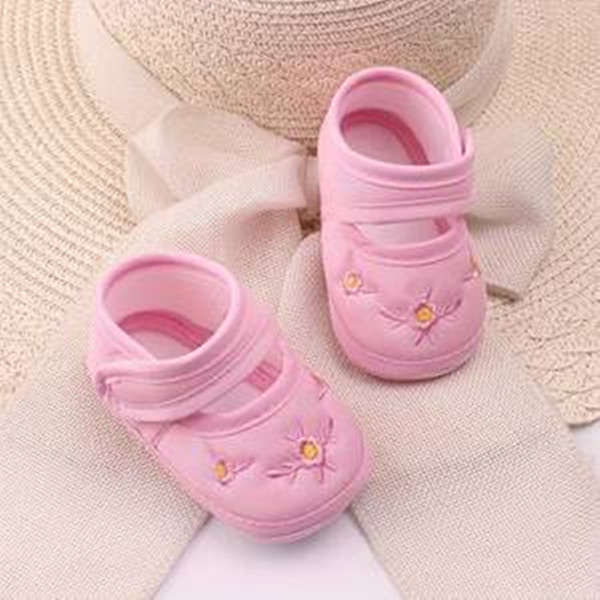 Toddler Shoes