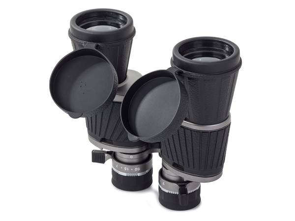 Telescope 20*50