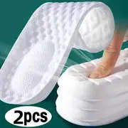 Insoles