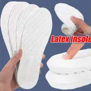 Insoles