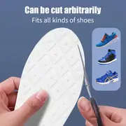 Insoles
