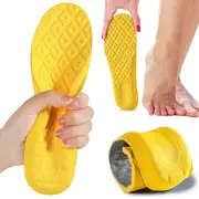 Insoles