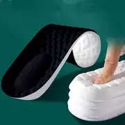 Insoles