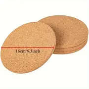 Insulation Pad