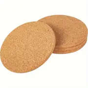 Insulation Pad