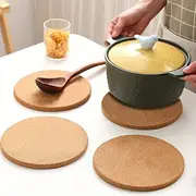 Insulation Pad
