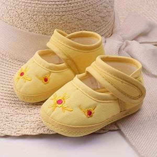Toddler Shoes