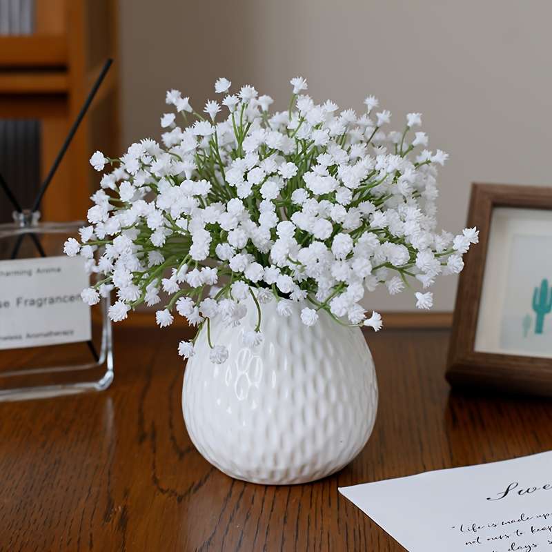 Decorative Flowers