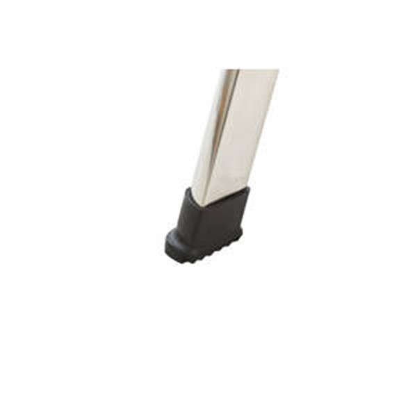 Durable And Portable Folding Ladder