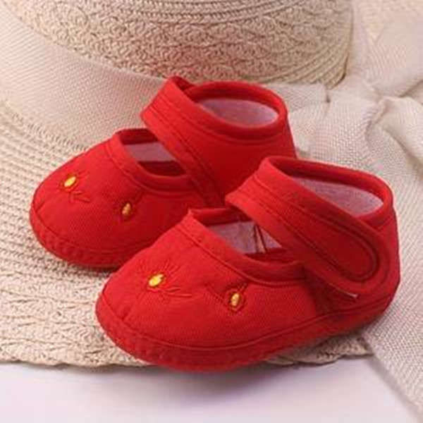 Toddler Shoes