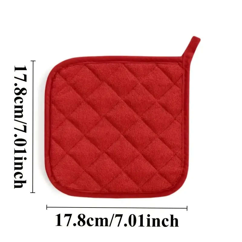 Insulation Mats