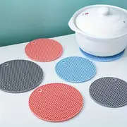 Insulation Pad