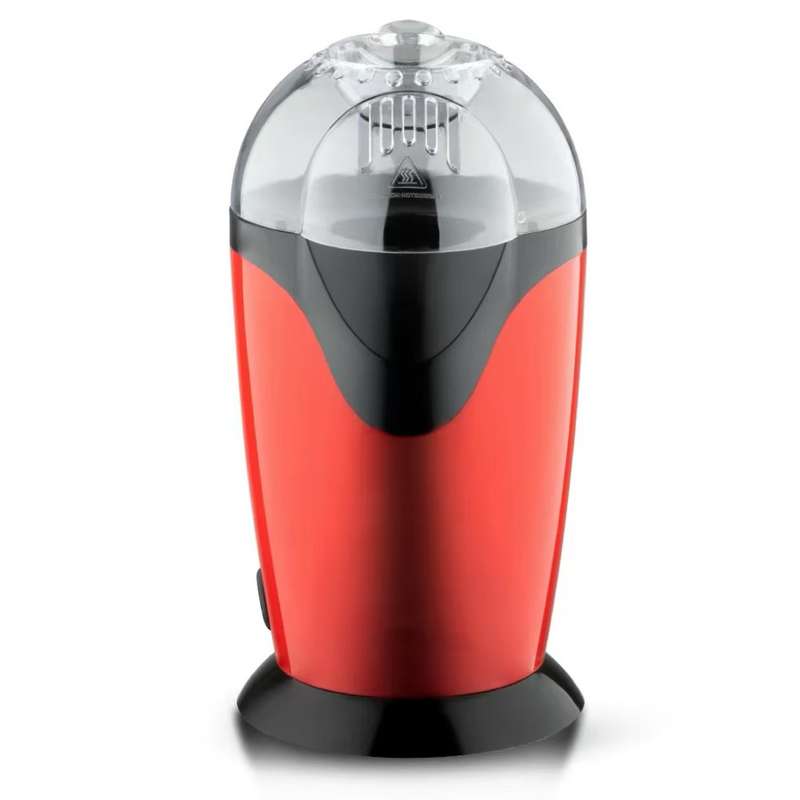 Home Portable Popcorn Machine