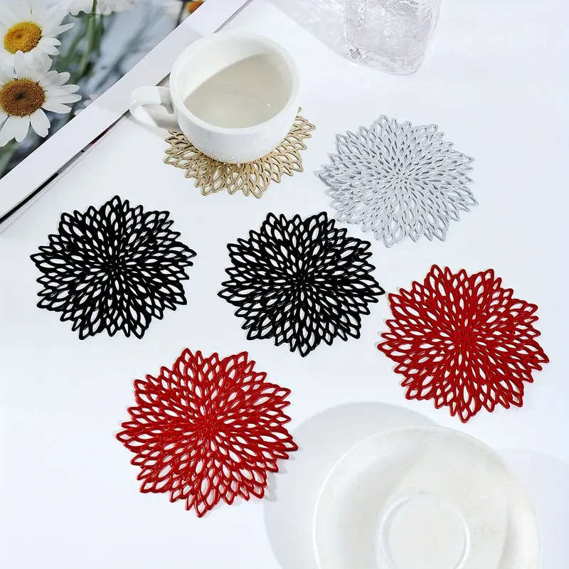 Insulation Mats