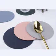 Insulation Pad
