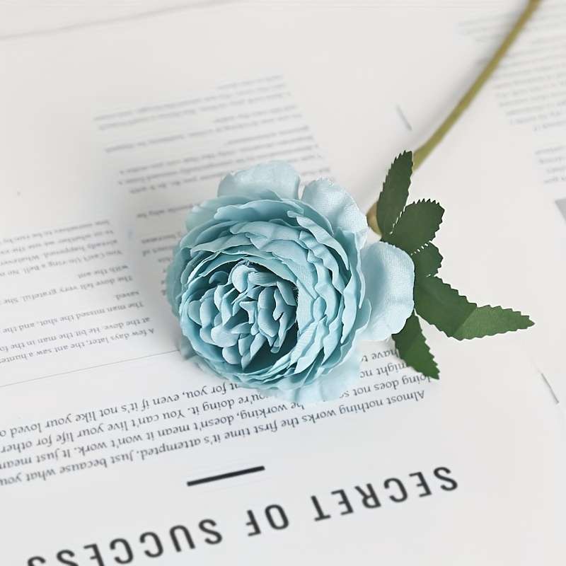 Decorative Flowers