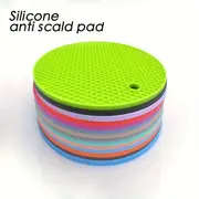 Insulation Pad