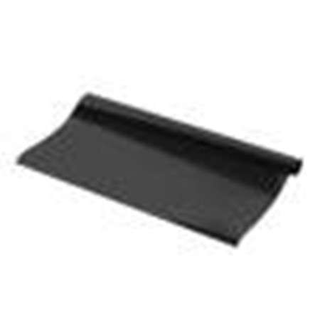 Car Glass Sunshade Sticker