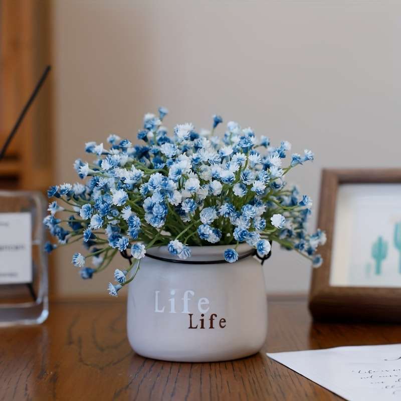 Decorative Flowers