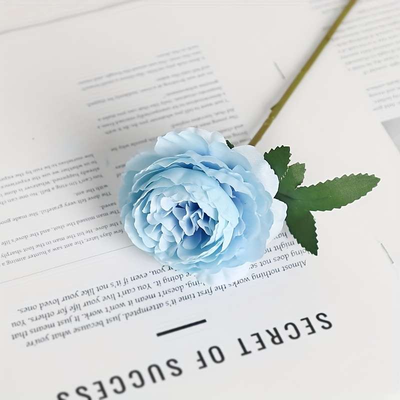 Decorative Flowers