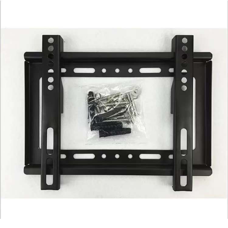 Wall Bracket