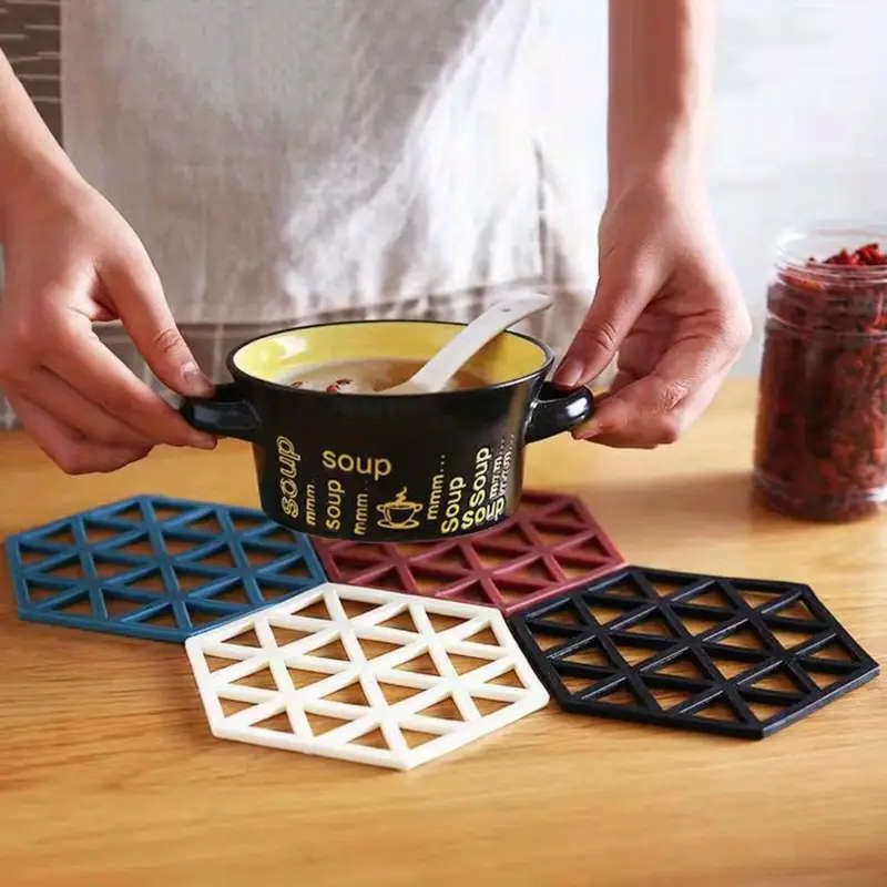 Insulation Mats