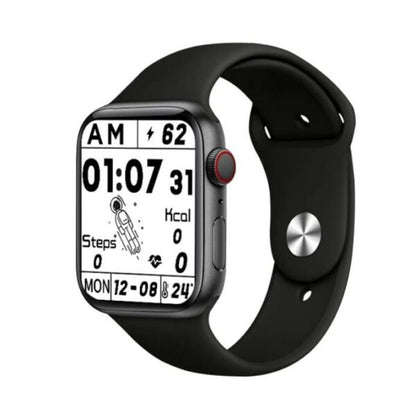 Hw22Pro Bluetooth Smart Watch