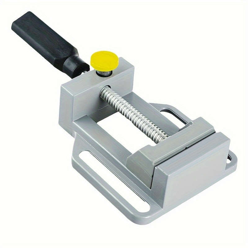 Portable Multifunctional Mini Woodworking Drill Stand