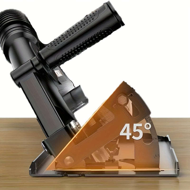 Angle Grinder StandMulti-Purpose Accessories