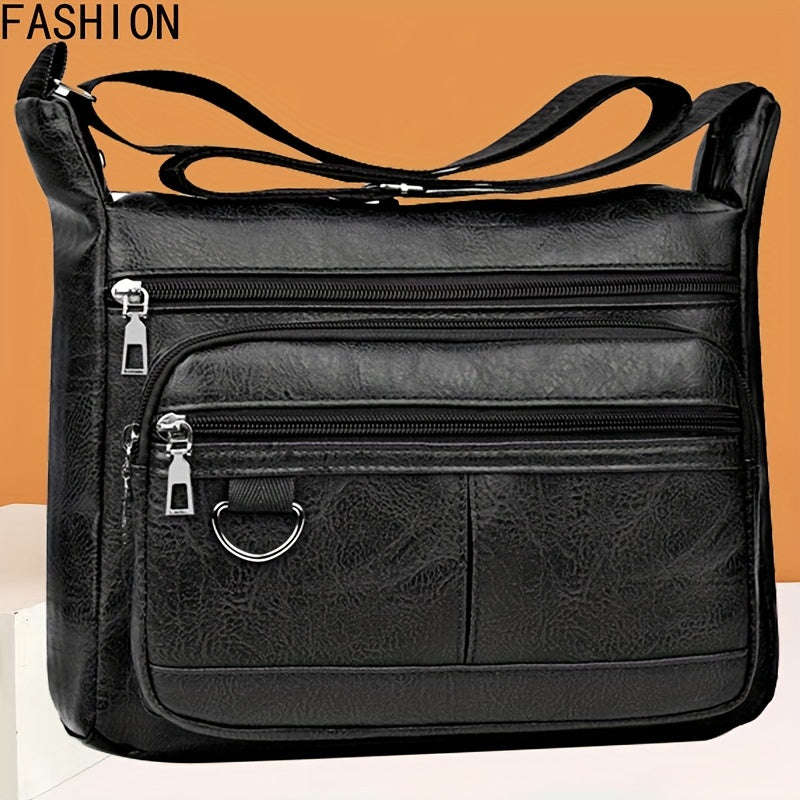 Fashion Mens Chest Bag