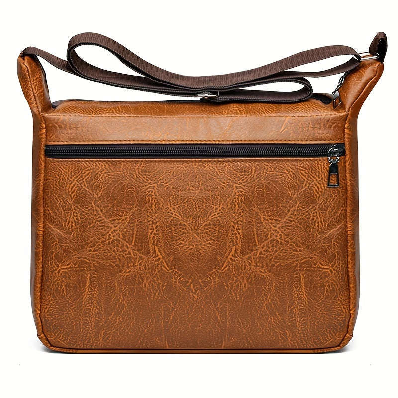 Fashion Mens Chest Bag