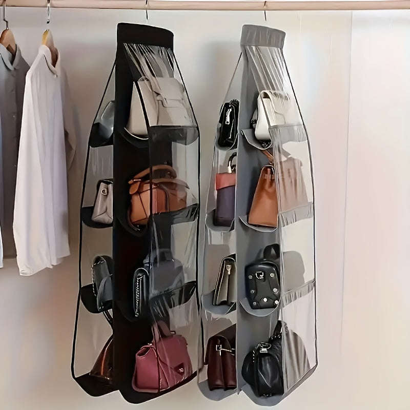 Hanging Storage Bags