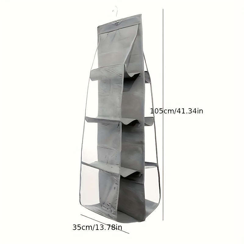 Hanging Storage Bags