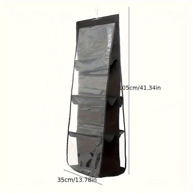 Hanging Storage Bags