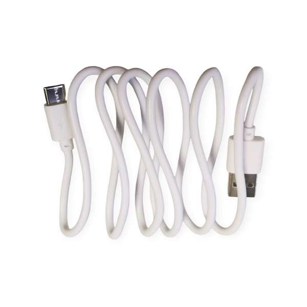 Portable Usb Type-C Charger