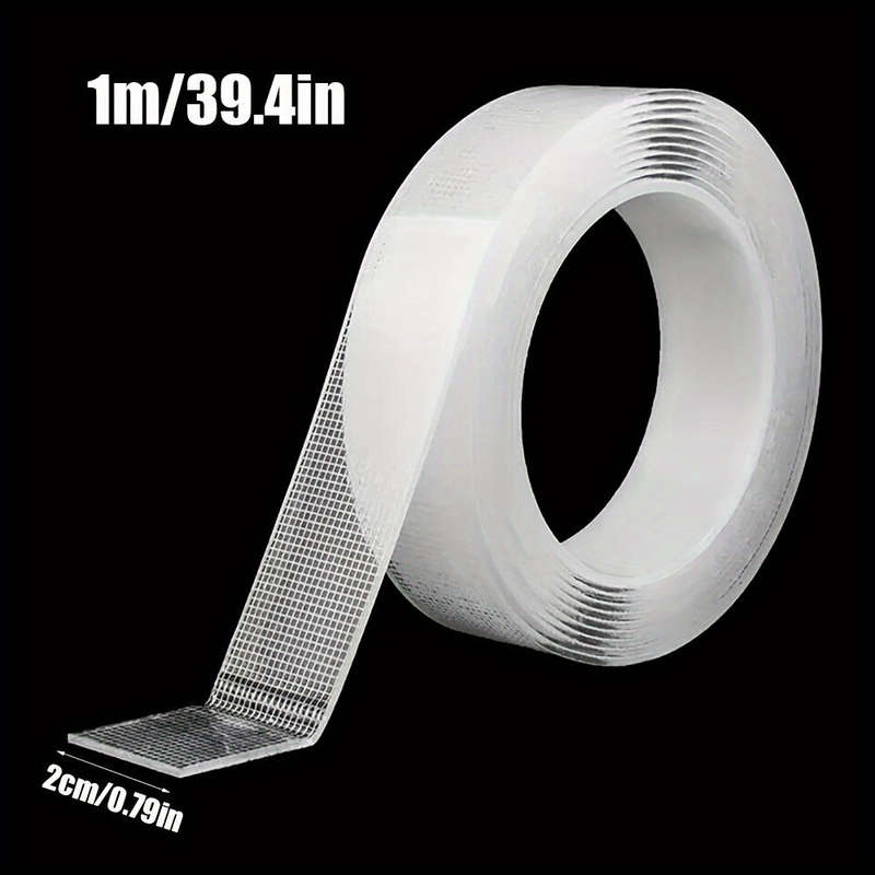 Magic Tape - 1 Piece