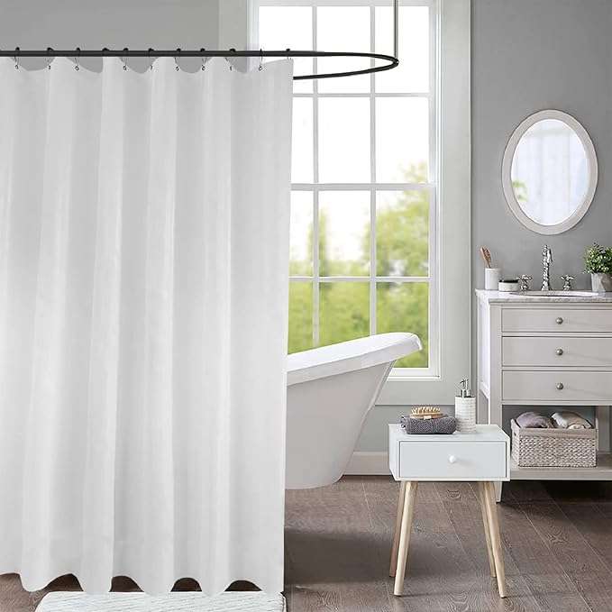 Shower Curtain