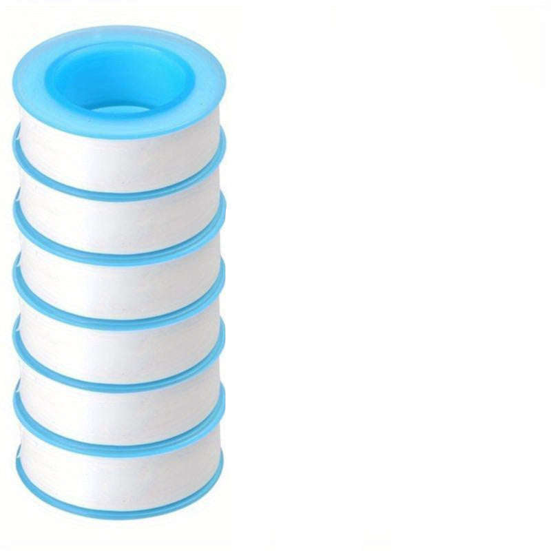 10 Pack Ptfe Teflon Tape