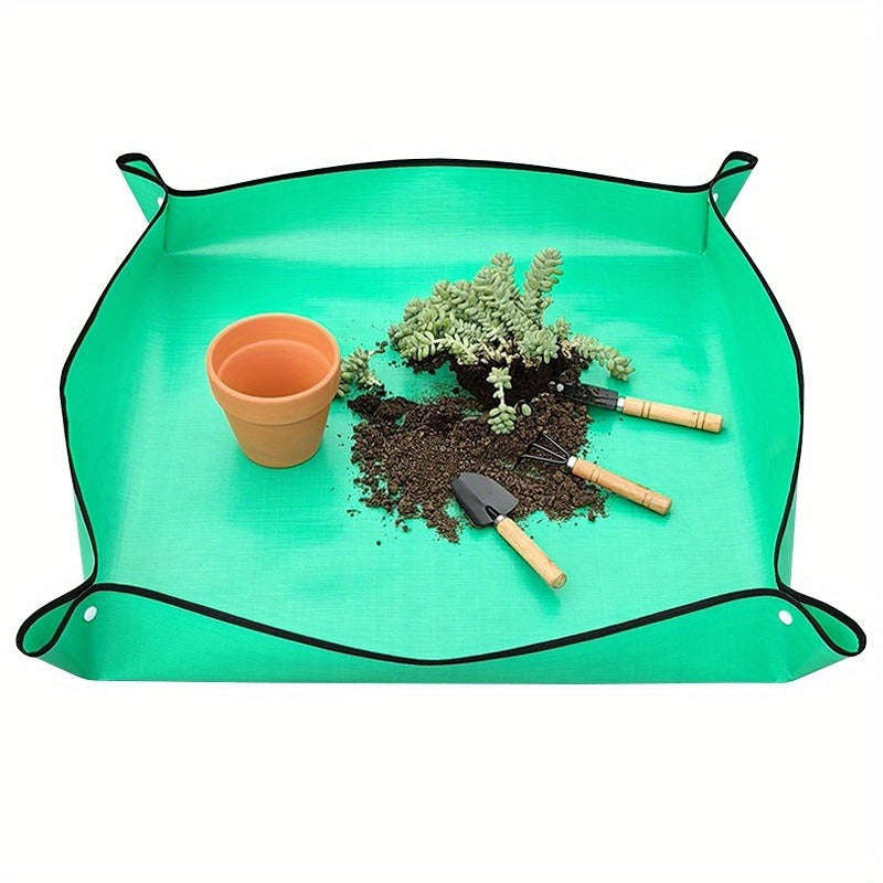 Waterproof Garden Mat
