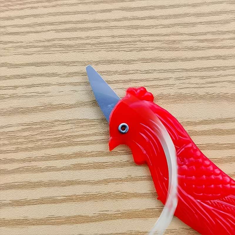 1pc Fruit Peeler