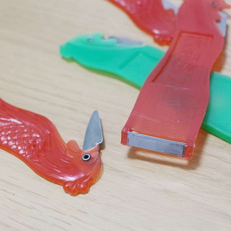 1pc Fruit Peeler